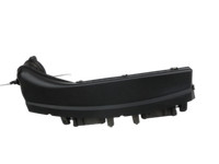 BMW X3 E83 18d LCI 08-11 2,0sd 120KW LAdeluftrohr Resonator BMW X3 E83 18d LCI 08-11 08.12.2009 gebraucht Vorschau 1