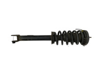 Chrysler 300C LE 04-07 Lim Federbein Stossdämpfer Vorne Rechts Chrysler 300C LE 04-07 07.08.2007 gebraucht Vorschau 1