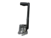 Mini Countryman One R60 10-16 Handbremshebel Hebel für Handbremse Bremshebel Mini Countryman One R60 10-16... Vorschau 1