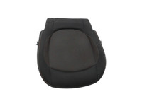 MINI F54  Clubman 15-19 Break Sitzbezug Sitzpolster für Fahrersitz Sitz Links Vorne MINI F54  Clubman 15-19... Vorschau 1