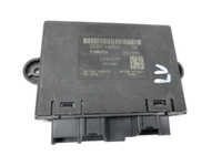 Ford Mondeo V BA7 CF 14-19 Steuergerät ECU Modul DCU Max Fahrer Tür SG Links Vorne Ford Mondeo V BA7 CF 14-19... Vorschau 1