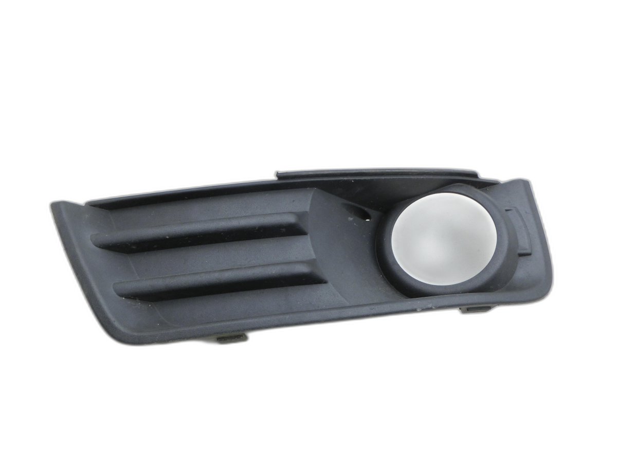 Ford C-Max DM2 03-07 Blende für Nebelscheinwerfer Stoßstange Rechts  - Bild 1