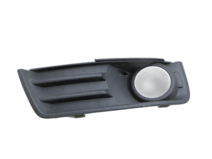 Ford C-Max DM2 03-07 Blende für Nebelscheinwerfer Stoßstange Rechts  - Bild 1