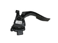 Audi Q5 8R 12-16 TFSI 2,0 169KW Gaswertgeber Gaspedal Audi Q5 8R 12-16 04.10.2016 8K1723523A 6PV009505-21 gebraucht Vorschau 1
