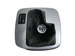 Ford Mondeo IV 4 07-15 Autom Schaltsack Schaltmanschette vom Schaltknauf Ford Mondeo IV 4 07-15 03.03.2011 gebraucht Vorschau 1