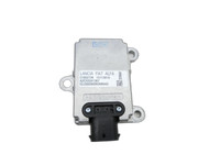 Fiat Croma 194 05-10 Kombi ESP Sensor Steuergerät Fiat Croma 194 05-10 30.03.2008 51802738 A2C53241367 gebraucht Vorschau 1
