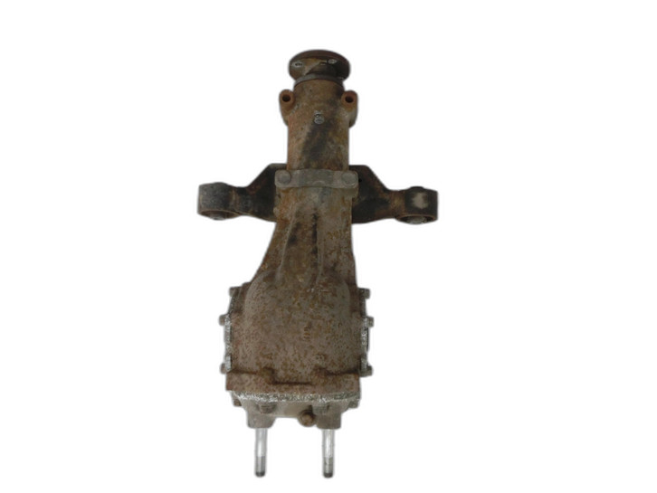 Subaru Outback V BS 15-21 2,0D 110KW 4WD Differential Vorderachsgetriebe Vorne  - Bild 1