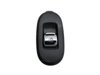 Mini Cooper S F55 LCI 18-21 Fensterheberschalter Schalter Links Hinten Mini Cooper S F55 LCI 18-21 01.07.2021... Vorschau 1
