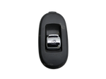 Mini Cooper S F55 LCI 18-21 Fensterheberschalter Schalter Links Hinten Mini Cooper S F55 LCI 18-21 01.07.2021... Vorschau 1