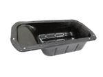 Peugeot 2008 I 13-19 HDI 1,6 73KW DV6FD Ölwanne Motorwanne Peugeot 2008 I 13-19 01.12.2016 9813973280 gebraucht Vorschau 1