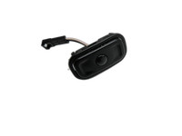 Jeep Compass MK49 10-14 Lautstärke Radio Schalter für Lenkrad Links Jeep Compass MK49 10-14 31.01.2014 56046099AD... Vorschau 1
