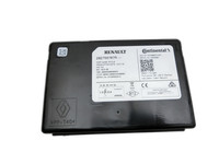 Renault Talisman 15-22 Steuergerät ECU Modul SG RTCU3 Renault Talisman 15-22 12.02.2019 282755767R A2C9583741601... Vorschau 1