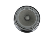 VW Tiguan I 5N 11-16 Lautsprecher Links Hinten VW Tiguan I 5N 11-16 15.02.2014 5N0035453C gebraucht Vorschau 1