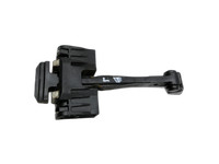 BMW X1 E84 LCI 12-15 Türfangband Türbremse Türanschlag Links Vorne BMW X1 E84 LCI 12-15 29.10.2012 7347105... Vorschau 1