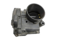 Citroen C3 Picasso 09-13 1,6 88KW EP6C Drosselklappe Citroen C3 Picasso 09-13 29.05.2012 V760491980-01 A2C53386323... Vorschau 1