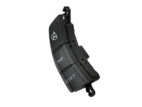 Hyundai I30 GD 11-15 Lenkradschalter Multifunktionstasten Schalter für Lenkrad Rechts Hyundai I30 GD 11-15... Vorschau 1