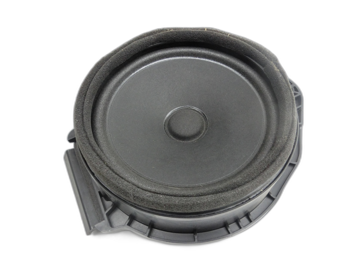 Altoparlante Sx anteriore per Opel Astra K 15-19 - Bild 1
