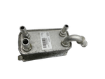 Volvo XC60 156 13-17 2,4 140KW Ölkühler Volvo XC60 156 13-17 23.11.2016 30792231 Y8312002 gebraucht Vorschau 1