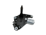 Mercedes W176 A200 12-15 Lim Wischermotor Hinten Heckwischermotor Mercedes W176 A200 12-15 05.11.2012 A1769061600... Vorschau 1