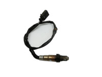 VW Touran 1T3 06-10 1,4 103KW Lambdasonde Hinten VW Touran 1T3 06-10 25.09.2009 03C906262 0258010060 0258010061... Vorschau 1