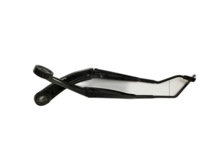 Renault Captur I J5 13-17 2x Scheibenwischer Wischarm Vorne  - Bild 1