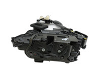 VW Golf VII 7 5G 17-20 5T Türschloss m. ZV Stellmotor Links Vorne VW Golf VII 7 5G 17-20 22.11.2019 5TB837015C gebraucht Vorschau 1