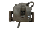 Brake_Caliper_Front_Right_54/22_for_2,0i_110KW_BMW_Z3_99-02