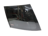 MINI Countryman R60 10-14 LHSF feste Seitenscheibe Scheibe Links Hinten MINI Countryman R60 10-14 08.12.2011... Vorschau 1