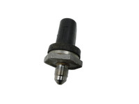 Audi Q5 8R 12-16 TFSI 2,0 169KW Railsensor Drucksensor 11BAR Audi Q5 8R 12-16 04.10.2016 06H906051J gebraucht Vorschau 1