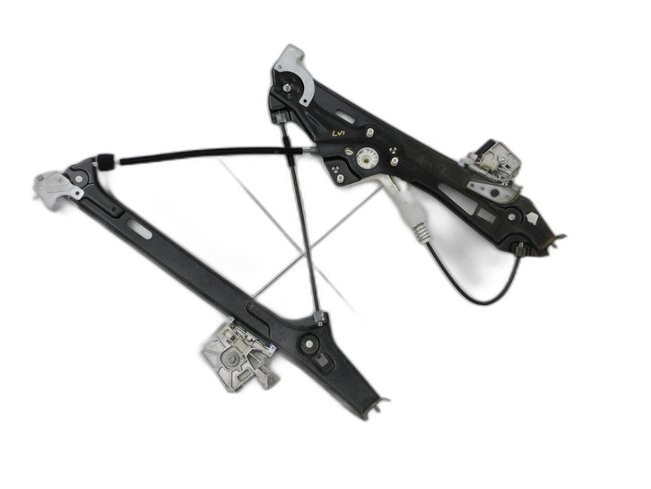 Mercedes C219 CLS 08-10  Fensterheber o. FH-Motor Links Vorne  - Bild 1