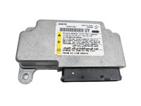Opel Antara 07-11 Aschenbecher Ascher Opel Antara 07-11 17.02.2010 96866798 gebraucht Vorschau 1