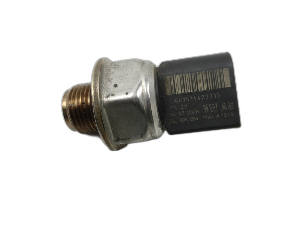 Railsensor Pressure sensor for VW Passat B8 3G 14-19 - Bild 1