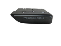 Ford Transit Courier 14-18 Schalter Anzeige für Beifahrer Airbag Aus Ford Transit Courier 14-18 04.07.2014... Vorschau 1