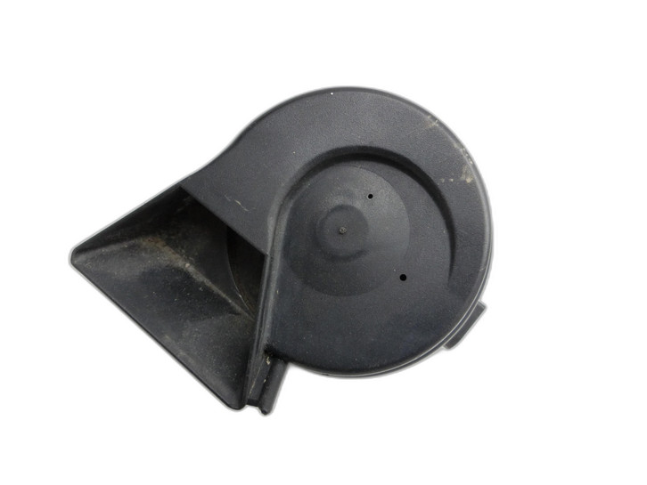 Audi A4 8K B8 QU 08-11 Hupe Signalhorn 510Hz Links Hochtöner  - Bild 1