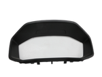 Audi A1 Sportback 18-24 Verkleidung für Tacho Audi A1 Sportback 18-24 29.03.2019 82A8571156PS 82A857115 10687-001... Vorschau 1