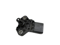 Seat Leon 5F ST FR 13-18 TSI 1,4 110KW Luftdruck MAP Sensor Seat Leon 5F ST FR 13-18 25.01.2016 04E906051... Vorschau 1