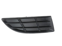Skoda Fabia 545 10-14 Frontblende Frontleiste Rechts Skoda Fabia 545 10-14 31.05.2010 5J0807368A gebraucht Vorschau 1