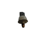 Peugeot RCZ 10-15 1,6 115KW Railsensor Drucksensor Peugeot RCZ 10-15 18.04.2011 V754043980-08 6PH20011 gebraucht Vorschau 1