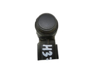 Dacia Duster I HS 13-18 Abstands Sensor Parksensor PDC Hinten 3 TED69 Dacia Duster I HS 13-18 25.10.2016 253A42318R... Vorschau 1