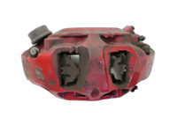 Audi A6 C8 4A 18-23 Hybrid TFSI 2,0 185KW Bremssattel Bremszange Vorne Rechts 1ZC Audi A6 C8 4A 18-23 25.09.2020... Vorschau 1