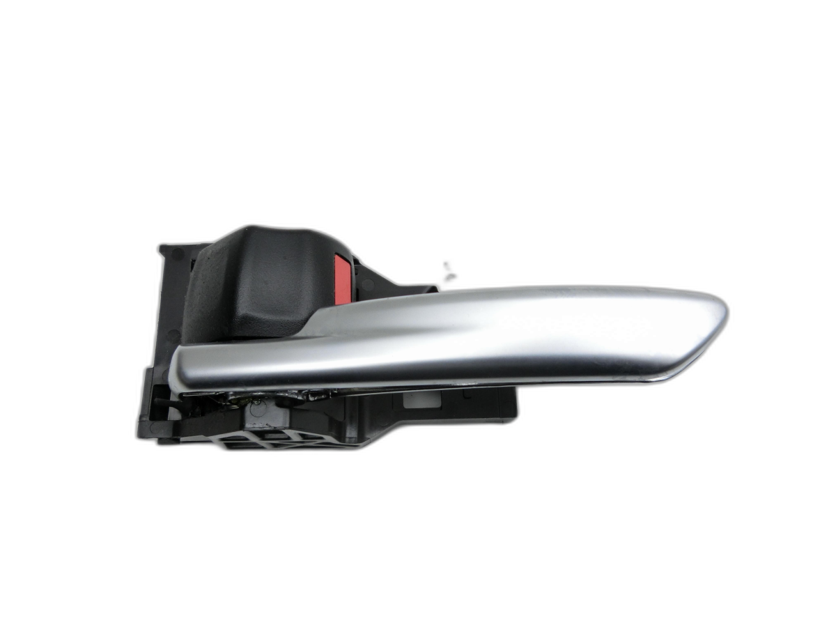 Maniglia apriporta Manopola-Maniglia interno Sx anteriore per Toyota Corolla E21 19-23 - Bild 1