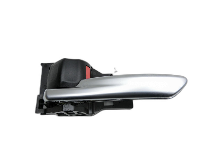 Toyota Corolla E21 19-23 Kombi Türgriff Griff Innen Links Vorne  - Bild 1