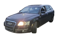 Audi A6 4F C6 04-08