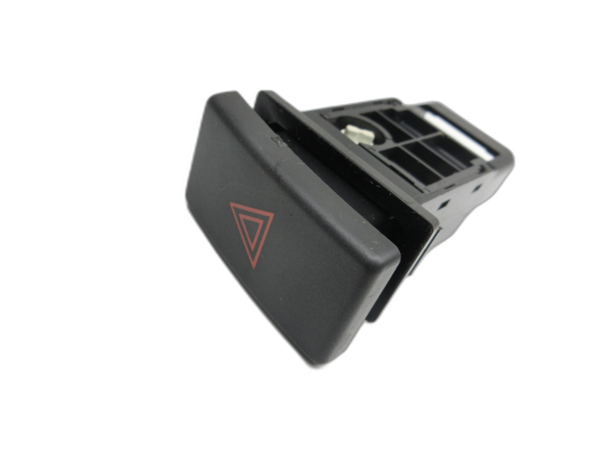 Interruptor intermitente de aviso Interruptores para Toyota Avensis T25 06-08 - Bild 1