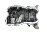 Carter_d'huile_pour_DCi_1,5_81KW_K9K836_Renault_Megane_III_09-12