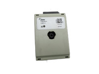 BMW 428i F36 14-17 Antennenverstärker Weiche Antenne BMW 428i F36 14-17 02.06.2016 65209267254 9267254 gebraucht Vorschau 1