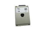 BMW 428i F36 14-17 Antennenverstärker Weiche Antenne BMW 428i F36 14-17 02.06.2016 65209267254 9267254 gebraucht Vorschau 1
