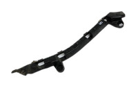 Renault Talisman 15-22 Kombi Halter Träger Aufnahme Führung für Stoßstange Links Hinten Renault Talisman 15-22... Vorschau 1