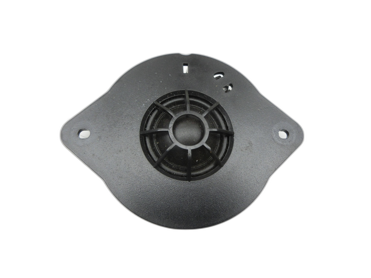 Audi A5 8TA 07-11 Lautsprecher Hochtöner Rechts Vorne  - Bild 1