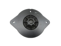 Audi A5 8TA 07-11 Lautsprecher Hochtöner Rechts Vorne Audi A5 8TA 07-11 06.01.2010 8R0035399 gebraucht Vorschau 1